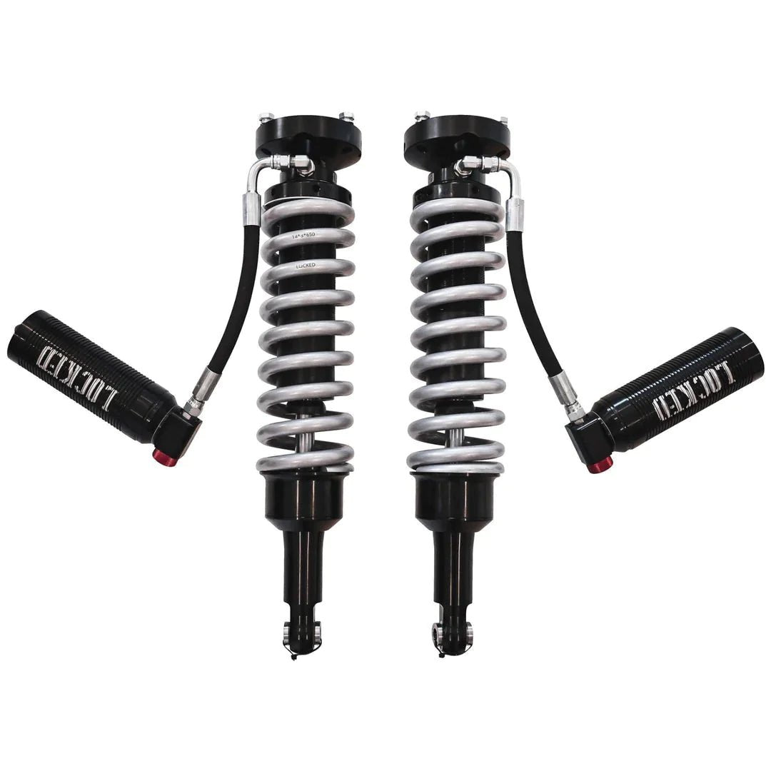 STORM FOREST LOCK 15lb4oz美品 Storm Forest Lock 16 lbs NIB – BowlingGems.com