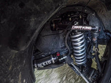 Load image into Gallery viewer, 10+ TOYOTA 4RUNNER 2.5" IFP SHOCK PACKAGE