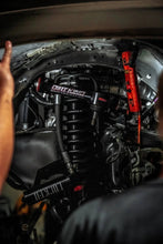 Load image into Gallery viewer, 10+ TOYOTA 4RUNNER 2.5" IFP SHOCK PACKAGE