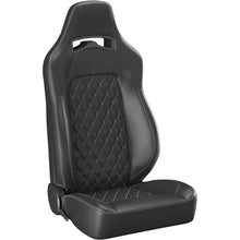Load image into Gallery viewer, 3rd Gen 4Runner Trailcat Reclining Racing Seats (Pair) - Corbeau