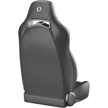 Load image into Gallery viewer, 3rd Gen 4Runner Trailcat Reclining Racing Seats (Pair) - Corbeau