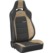 Load image into Gallery viewer, 3rd Gen 4Runner Trailcat Reclining Racing Seats (Pair) - Corbeau