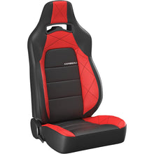 Load image into Gallery viewer, 3rd Gen 4Runner Trailcat Reclining Racing Seats (Pair) - Corbeau