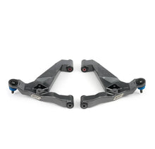 Load image into Gallery viewer, 16-23 Tacoma High Caster LCA