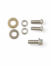 Load image into Gallery viewer, Aluminum Washer Fluid Relocation Reservoir - 3rd Gen 4Runner/1st Gen Tacoma