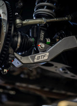 Load image into Gallery viewer, 16-23 Tacoma High Caster LCA