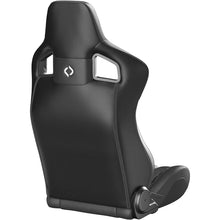 Load image into Gallery viewer, 3rd Gen 4Runner RRS Reclining Racing Seats (Pair) - Corbeau