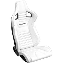 Load image into Gallery viewer, 3rd Gen 4Runner RRS Reclining Racing Seats (Pair) - Corbeau