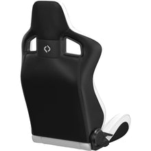 Load image into Gallery viewer, 3rd Gen 4Runner RRS Reclining Racing Seats (Pair) - Corbeau