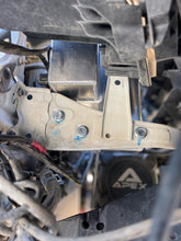 Load image into Gallery viewer, GX 460 (14-23) Aluminum Washer Fluid Relocation Reservoir