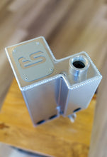 Load image into Gallery viewer, gX 460 washer reservoir relocation - fitting 35" tires on gx460, fitting 37" tires on GX460