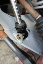 Load image into Gallery viewer, 96-02 3rd Gen 4Runner Long Travel Bypass Shock Hoops