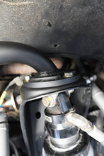 Load image into Gallery viewer, 96-02 3rd Gen 4Runner Long Travel Bypass Shock Hoops