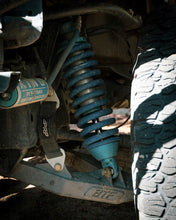 Load image into Gallery viewer, 1st Gen Tacoma Long Travel Suspension