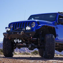 Load image into Gallery viewer, LP6 Pro LED Auxiliary Light Pod – Universal