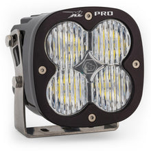 Load image into Gallery viewer, XL Pro LED Auxiliary Light Pod