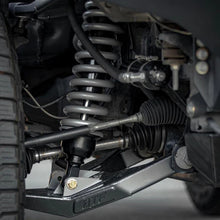 Load image into Gallery viewer, 5th Gen 4Runner / GX 460 Long Travel Suspension