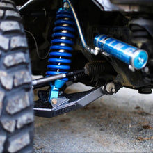 Load image into Gallery viewer, 3rd Gen Tacoma Long Travel Suspension