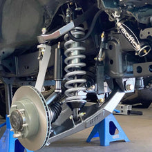Load image into Gallery viewer, 2nd Gen Tacoma Long Travel Suspension
