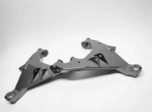 Load image into Gallery viewer, 3rd Gen 4Runner / 1st Gen Tacoma Lower Control Arms