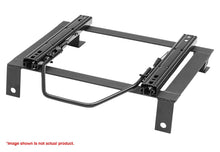 Load image into Gallery viewer, 3rd Gen 4Runner RRS Reclining Racing Seats (Pair) - Corbeau