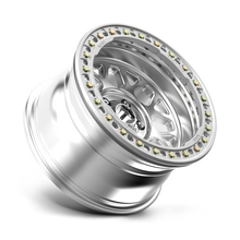 Load image into Gallery viewer, Grenade Crawl Beadlock Machined