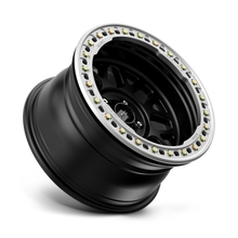 Load image into Gallery viewer, Grenade Crawl Beadlock Satin Black