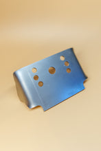 Load image into Gallery viewer, Universal Light Pod Bracket (1.5" - 2" Tube) - Heavy Duty - Weld On