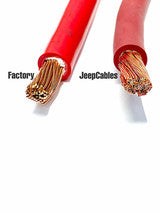Load image into Gallery viewer, Toyota 4Runner/Tacoma/Tundra Big 6 Wiring Upgrade