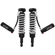 Load image into Gallery viewer, 03-09 TOYOTA 4RUNNER 2.5&quot; IFP SHOCK PACKAGE
