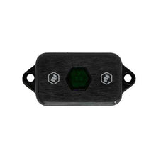 Load image into Gallery viewer, LED Rock Light - Universal
