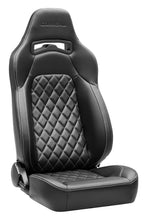 Load image into Gallery viewer, 2nd Gen Tacoma Trailcat Reclining Racing Seats (Pair) - Corbeau
