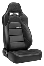 Load image into Gallery viewer, 1st Gen Tacoma Trailcat Reclining Racing Seats (Pair) - Corbeau
