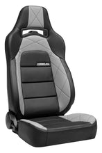 Load image into Gallery viewer, 4th Gen 4Runner Trailcat Reclining Racing Seats (Pair) - Corbeau
