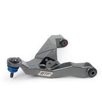 Load image into Gallery viewer, 03 - 09 4Runner High Caster LCA
