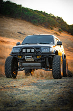 Load image into Gallery viewer, 3rd Gen 4Runner Long Travel Suspension
