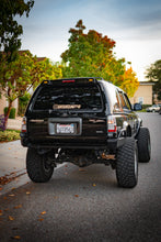 Load image into Gallery viewer, 3rd Gen 4Runner Chase Light - spoiler replacement - 96-02 4Runner Chase light with Baja Designs S2
