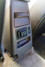 Load image into Gallery viewer, Center Console USB Power Mod (Ash Tray Replacement) 3rd Gen 4Runner
