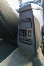 Load image into Gallery viewer, Center Console USB Power Mod (Ash Tray Replacement) 3rd Gen 4Runner
