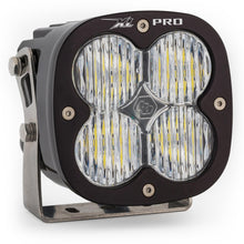 Load image into Gallery viewer, XL Pro LED Auxiliary Light Pod
