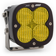 Load image into Gallery viewer, XL80 LED Auxiliary Light Pod
