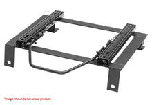 Load image into Gallery viewer, 2nd Gen 4Runner Seat Mounting Bracket
